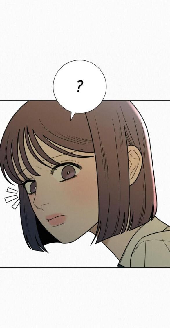 đọc truyện Tình Yêu Trong Sáng Chương 66.1 ảnh 47 tại Thiên Thai Truyện