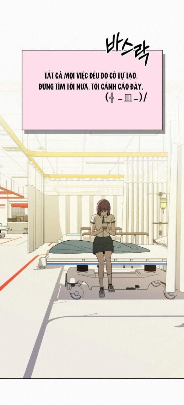 đọc truyện Tình Yêu Trong Sáng Chương 66.1 ảnh 48 tại Thiên Thai Truyện