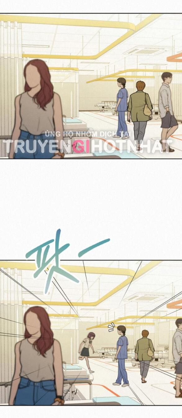 đọc truyện Tình Yêu Trong Sáng Chương 66.1 ảnh 49 tại Thiên Thai Truyện