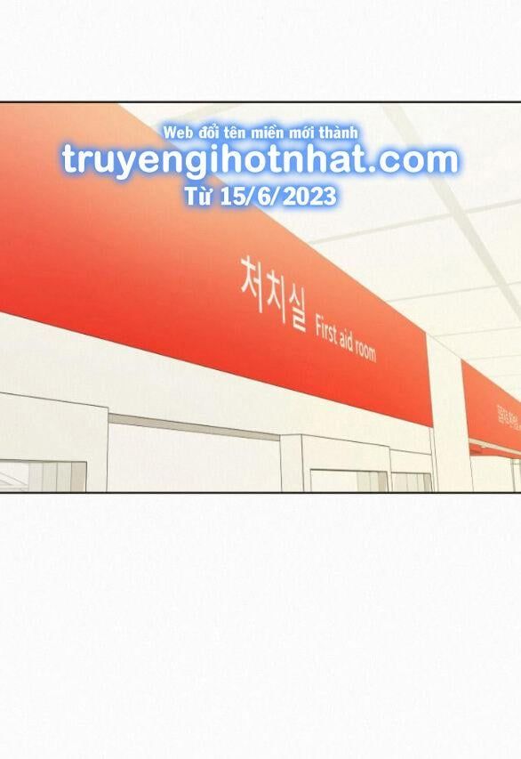 đọc truyện Tình Yêu Trong Sáng Chương 66.1 ảnh 51 tại Thiên Thai Truyện