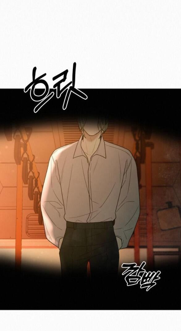 đọc truyện Tình Yêu Trong Sáng Chương 66.1 ảnh 7 tại Thiên Thai Truyện