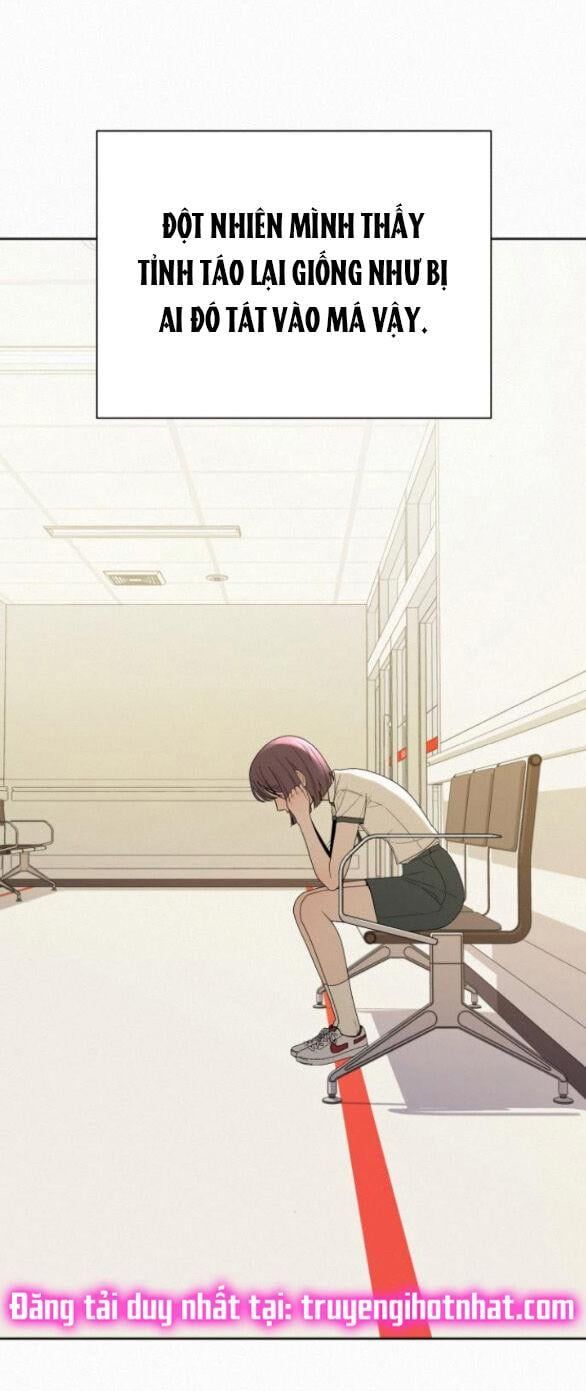 đọc truyện Tình Yêu Trong Sáng Chương 66.1 ảnh 52 tại Thiên Thai Truyện