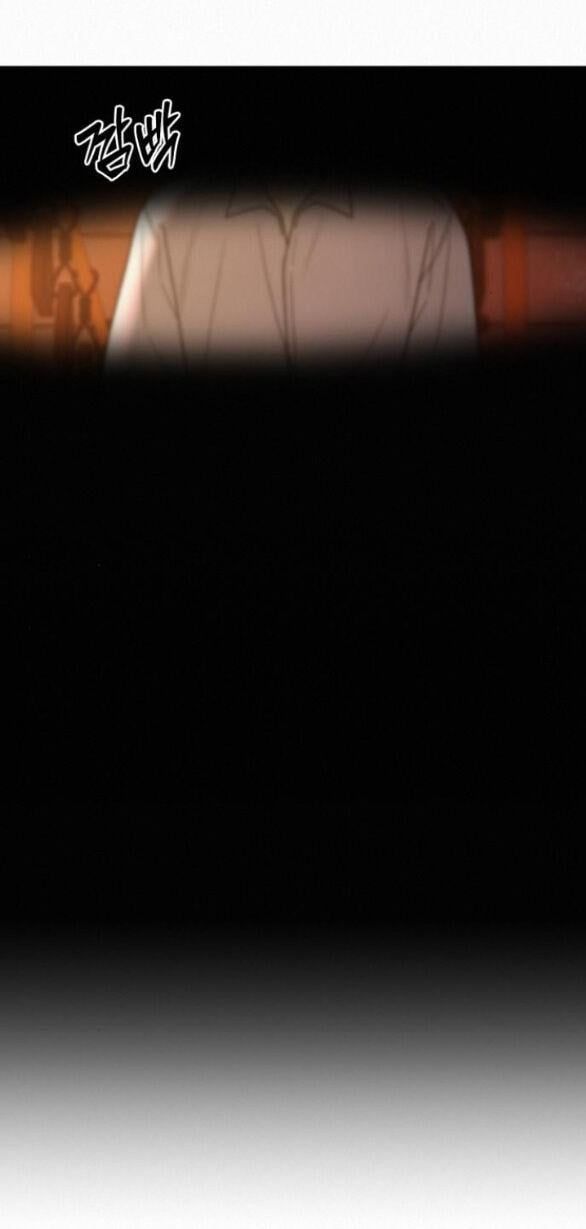 đọc truyện Tình Yêu Trong Sáng Chương 66.1 ảnh 8 tại Thiên Thai Truyện