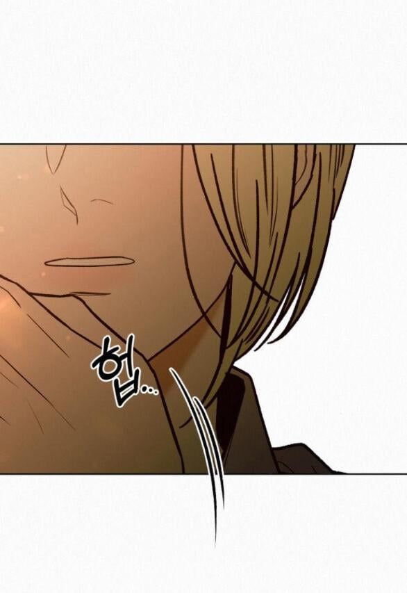 đọc truyện Tình Yêu Trong Sáng Chương 66.1 ảnh 10 tại Thiên Thai Truyện