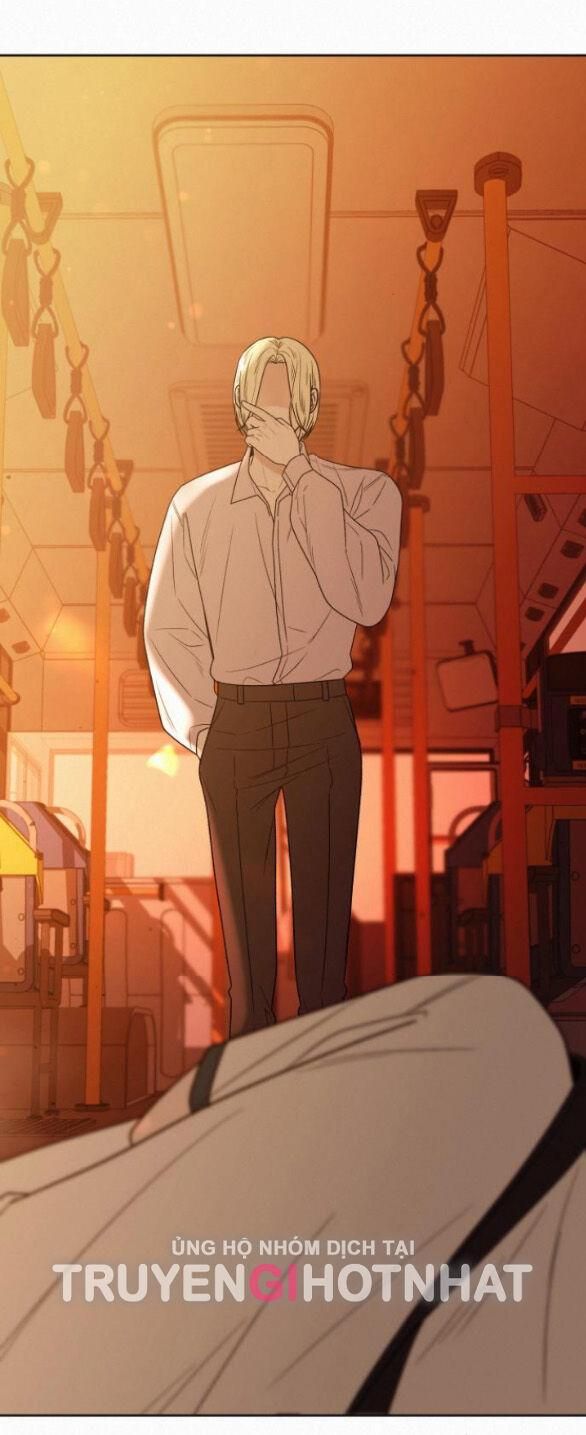 đọc truyện Tình Yêu Trong Sáng Chương 66.1 ảnh 11 tại Thiên Thai Truyện