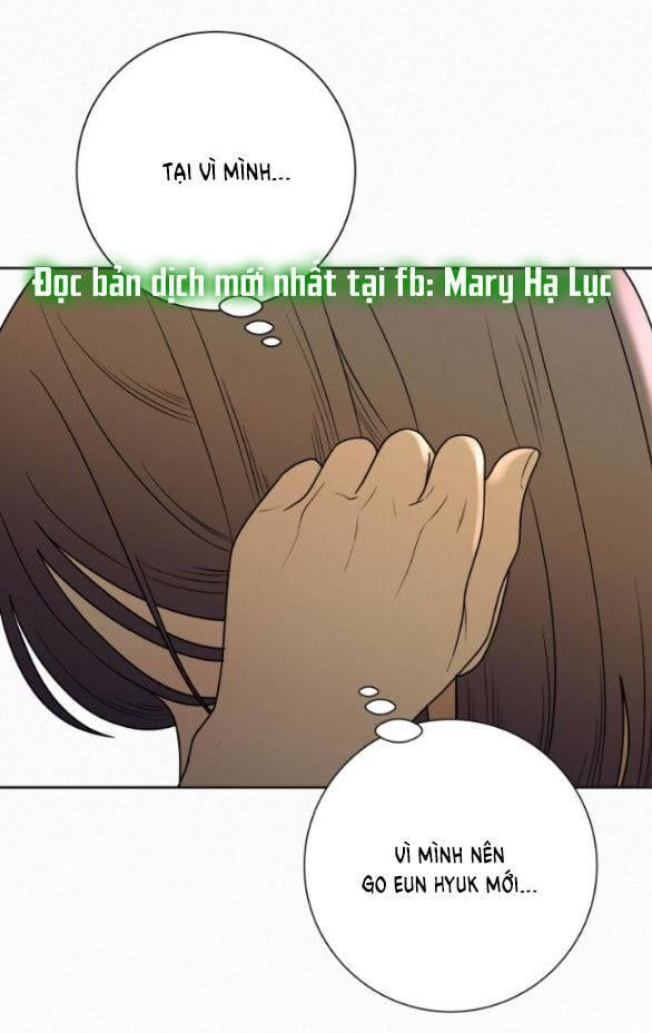 đọc truyện Tình Yêu Trong Sáng Chương 66.2 ảnh 3 tại Thiên Thai Truyện