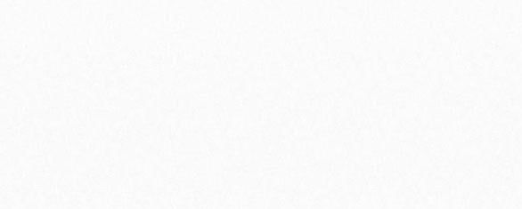 đọc truyện Tình Yêu Trong Sáng Chương 66.2 ảnh 12 tại Thiên Thai Truyện