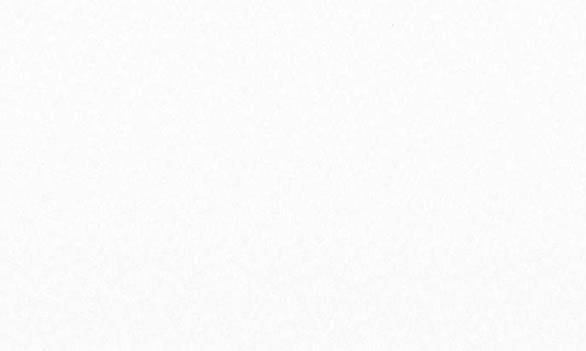 đọc truyện Tình Yêu Trong Sáng Chương 66.2 ảnh 14 tại Thiên Thai Truyện