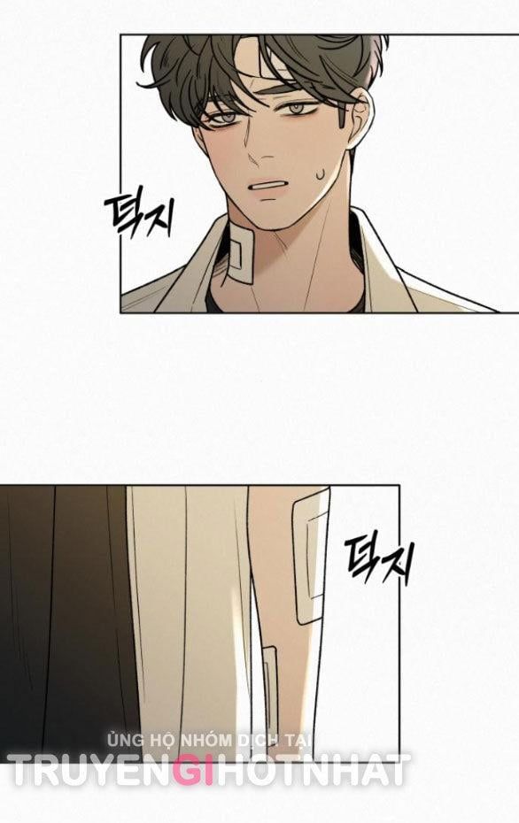 đọc truyện Tình Yêu Trong Sáng Chương 66.2 ảnh 15 tại Thiên Thai Truyện