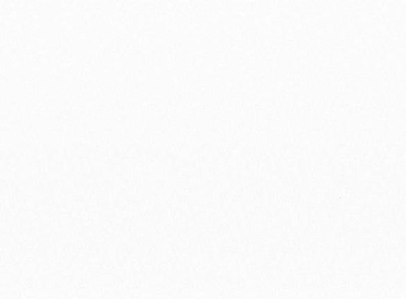 đọc truyện Tình Yêu Trong Sáng Chương 66.2 ảnh 16 tại Thiên Thai Truyện