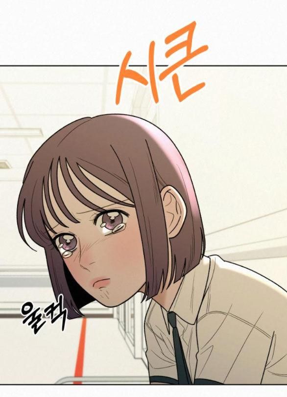 đọc truyện Tình Yêu Trong Sáng Chương 66.2 ảnh 17 tại Thiên Thai Truyện