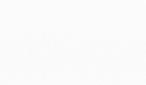 đọc truyện Tình Yêu Trong Sáng Chương 66.2 ảnh 18 tại Thiên Thai Truyện