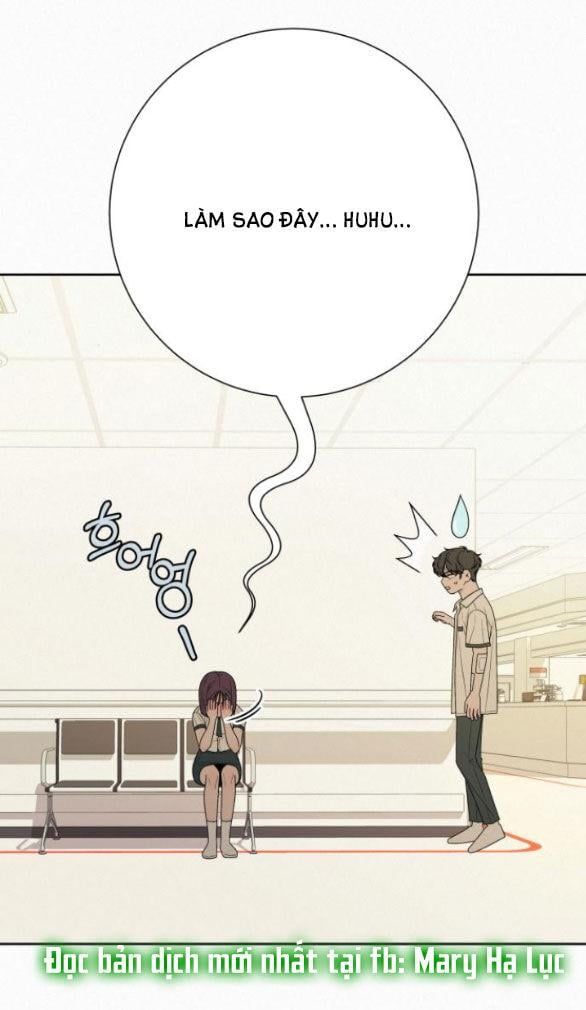 đọc truyện Tình Yêu Trong Sáng Chương 66.2 ảnh 19 tại Thiên Thai Truyện