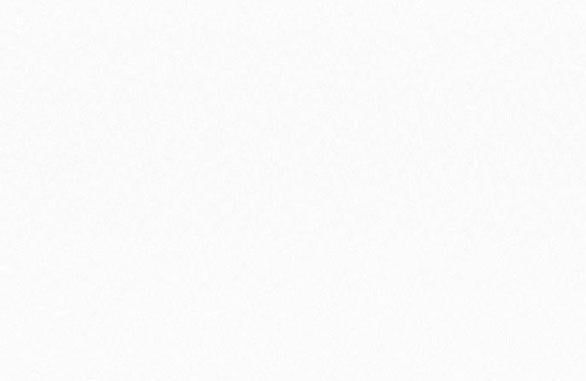 đọc truyện Tình Yêu Trong Sáng Chương 66.2 ảnh 20 tại Thiên Thai Truyện