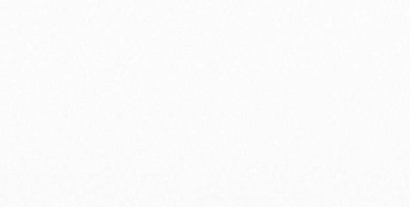 đọc truyện Tình Yêu Trong Sáng Chương 66.2 ảnh 4 tại Thiên Thai Truyện