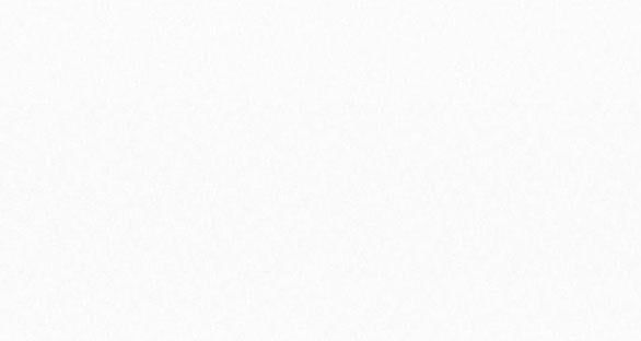 đọc truyện Tình Yêu Trong Sáng Chương 66.2 ảnh 22 tại Thiên Thai Truyện