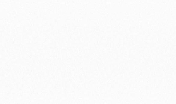 đọc truyện Tình Yêu Trong Sáng Chương 66.2 ảnh 24 tại Thiên Thai Truyện