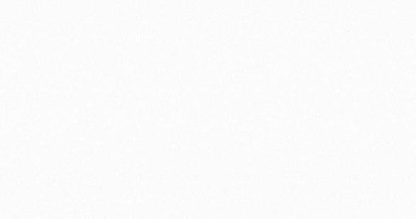 đọc truyện Tình Yêu Trong Sáng Chương 66.2 ảnh 26 tại Thiên Thai Truyện