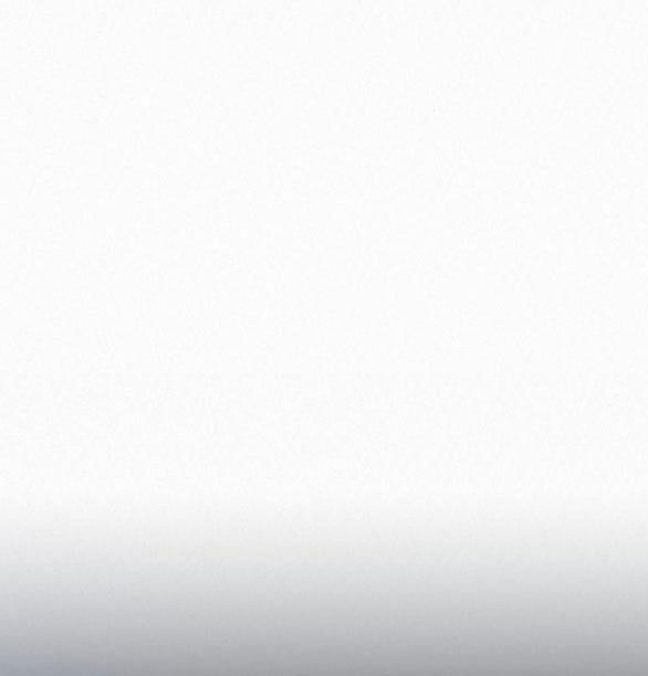 đọc truyện Tình Yêu Trong Sáng Chương 66.2 ảnh 28 tại Thiên Thai Truyện