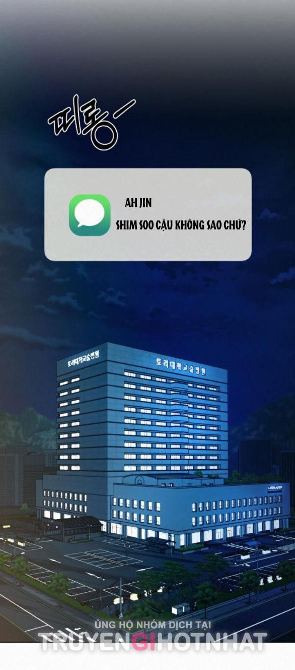 đọc truyện Tình Yêu Trong Sáng Chương 66.2 ảnh 29 tại Thiên Thai Truyện