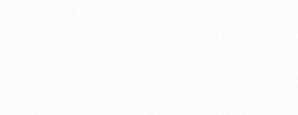 đọc truyện Tình Yêu Trong Sáng Chương 66.2 ảnh 30 tại Thiên Thai Truyện