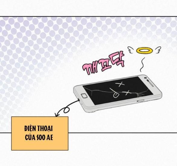 đọc truyện Tình Yêu Trong Sáng Chương 66.2 ảnh 31 tại Thiên Thai Truyện