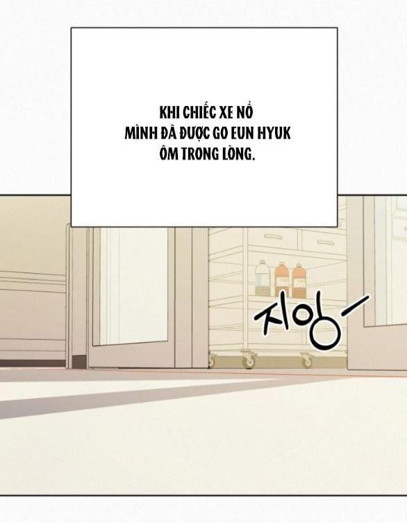 đọc truyện Tình Yêu Trong Sáng Chương 66.2 ảnh 5 tại Thiên Thai Truyện