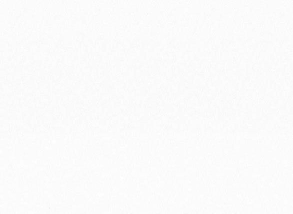 đọc truyện Tình Yêu Trong Sáng Chương 66.2 ảnh 32 tại Thiên Thai Truyện