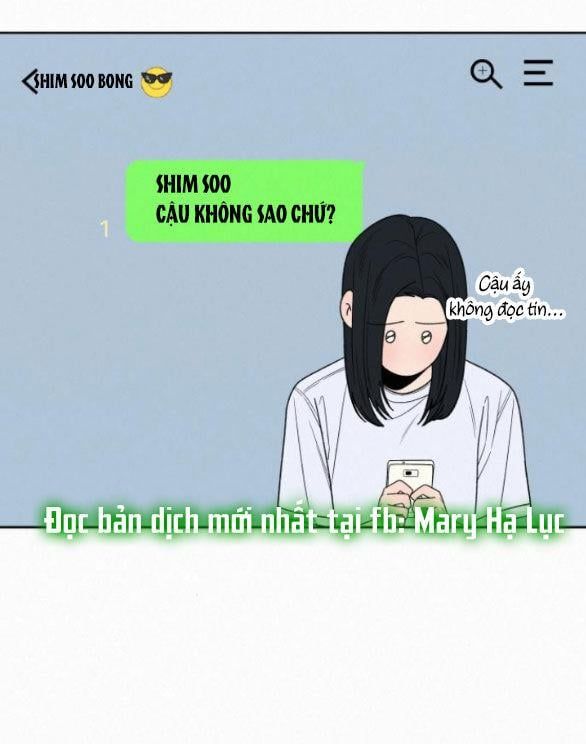 đọc truyện Tình Yêu Trong Sáng Chương 66.2 ảnh 33 tại Thiên Thai Truyện