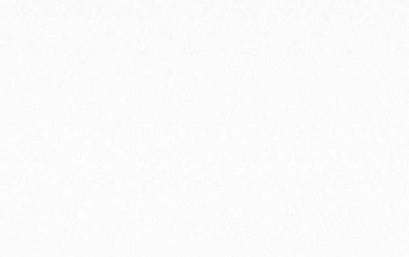 đọc truyện Tình Yêu Trong Sáng Chương 66.2 ảnh 35 tại Thiên Thai Truyện