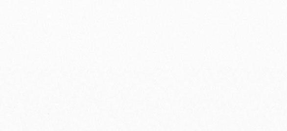 đọc truyện Tình Yêu Trong Sáng Chương 66.2 ảnh 37 tại Thiên Thai Truyện