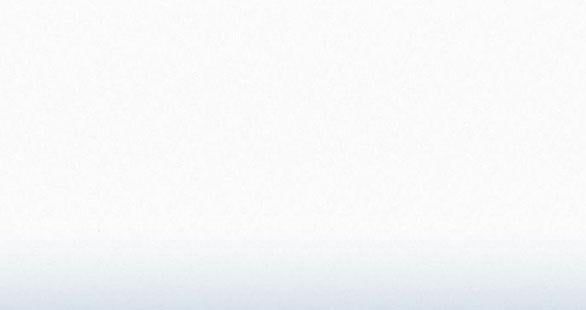 đọc truyện Tình Yêu Trong Sáng Chương 66.2 ảnh 39 tại Thiên Thai Truyện