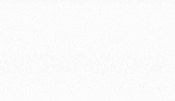 đọc truyện Tình Yêu Trong Sáng Chương 66.2 ảnh 41 tại Thiên Thai Truyện