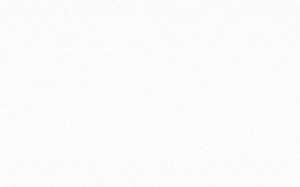 đọc truyện Tình Yêu Trong Sáng Chương 66.2 ảnh 6 tại Thiên Thai Truyện