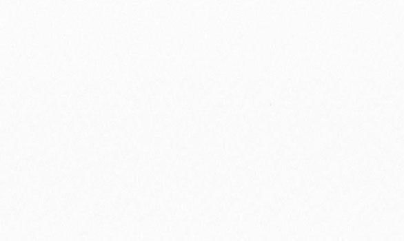 đọc truyện Tình Yêu Trong Sáng Chương 66.2 ảnh 47 tại Thiên Thai Truyện