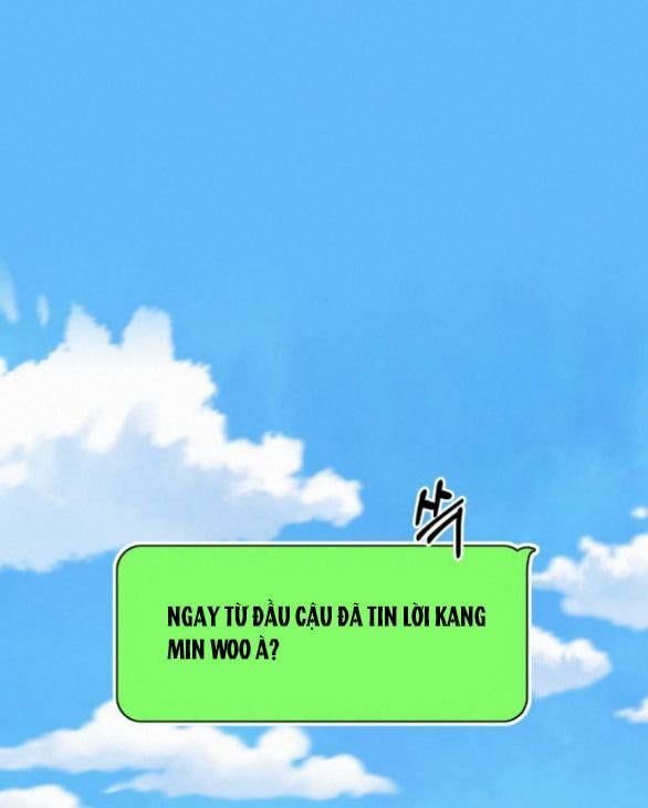 đọc truyện Tình Yêu Trong Sáng Chương 66.2 ảnh 49 tại Thiên Thai Truyện