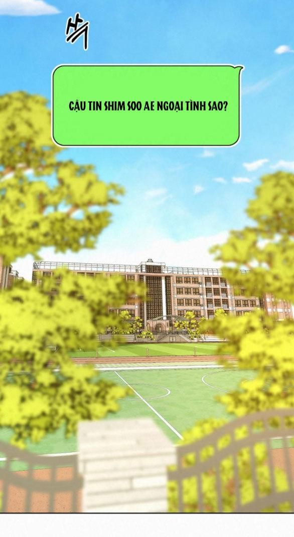 đọc truyện Tình Yêu Trong Sáng Chương 66.2 ảnh 50 tại Thiên Thai Truyện