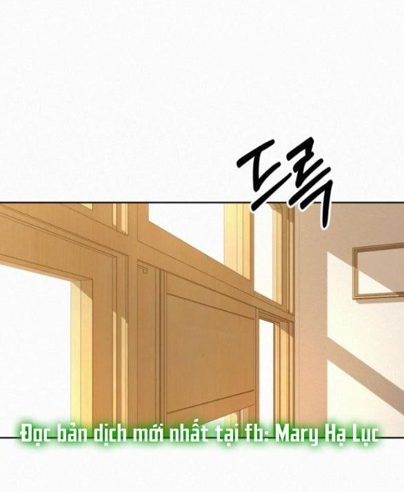 đọc truyện Tình Yêu Trong Sáng Chương 66.2 ảnh 51 tại Thiên Thai Truyện