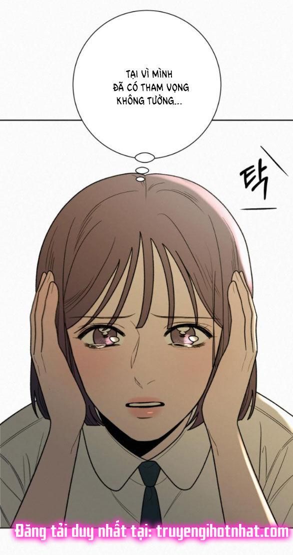 đọc truyện Tình Yêu Trong Sáng Chương 66.2 ảnh 7 tại Thiên Thai Truyện