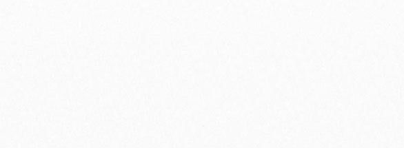 đọc truyện Tình Yêu Trong Sáng Chương 66.2 ảnh 52 tại Thiên Thai Truyện