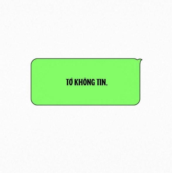 đọc truyện Tình Yêu Trong Sáng Chương 66.2 ảnh 53 tại Thiên Thai Truyện