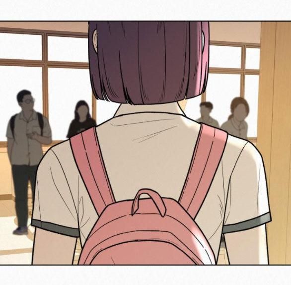 đọc truyện Tình Yêu Trong Sáng Chương 66.2 ảnh 54 tại Thiên Thai Truyện