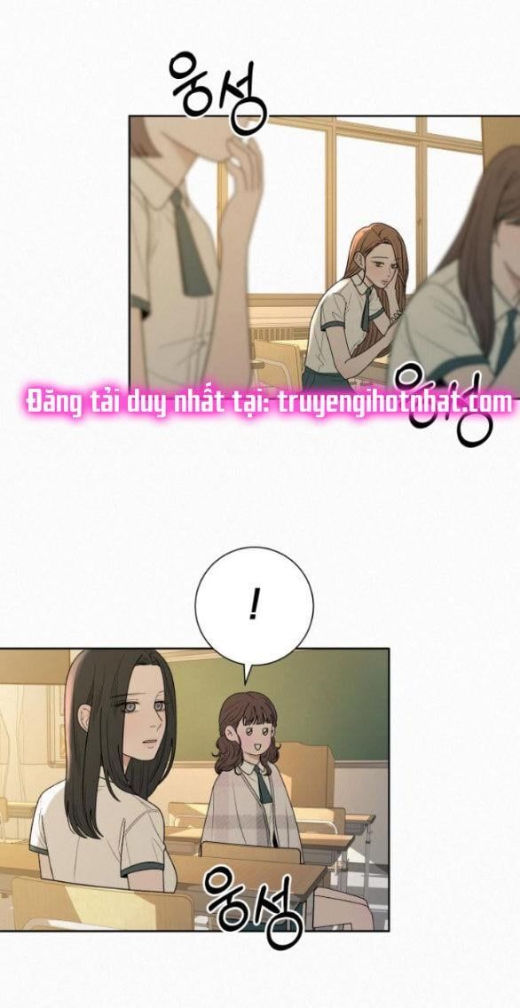 đọc truyện Tình Yêu Trong Sáng Chương 66.2 ảnh 56 tại Thiên Thai Truyện