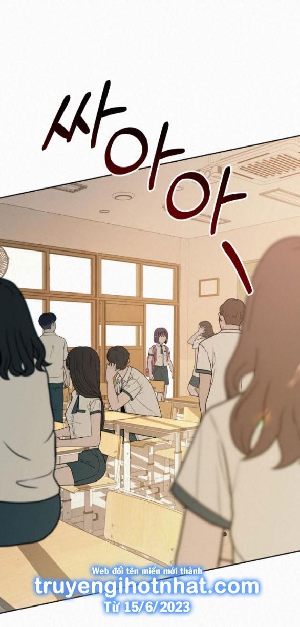 đọc truyện Tình Yêu Trong Sáng Chương 66.2 ảnh 57 tại Thiên Thai Truyện