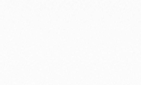 đọc truyện Tình Yêu Trong Sáng Chương 66.2 ảnh 58 tại Thiên Thai Truyện