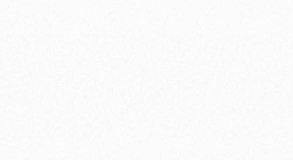 đọc truyện Tình Yêu Trong Sáng Chương 66.2 ảnh 60 tại Thiên Thai Truyện