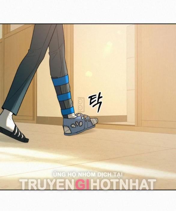 đọc truyện Tình Yêu Trong Sáng Chương 66.2 ảnh 61 tại Thiên Thai Truyện