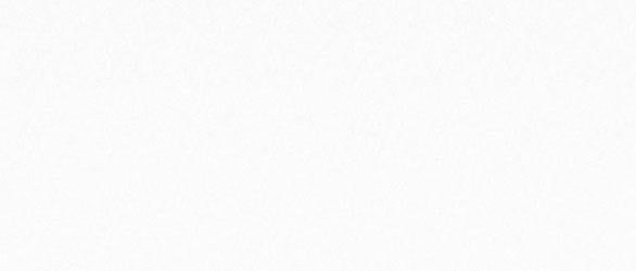 đọc truyện Tình Yêu Trong Sáng Chương 66.2 ảnh 8 tại Thiên Thai Truyện