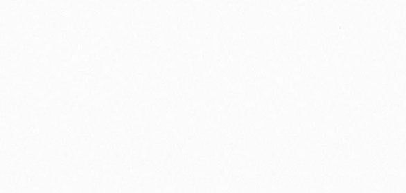 đọc truyện Tình Yêu Trong Sáng Chương 66.2 ảnh 62 tại Thiên Thai Truyện