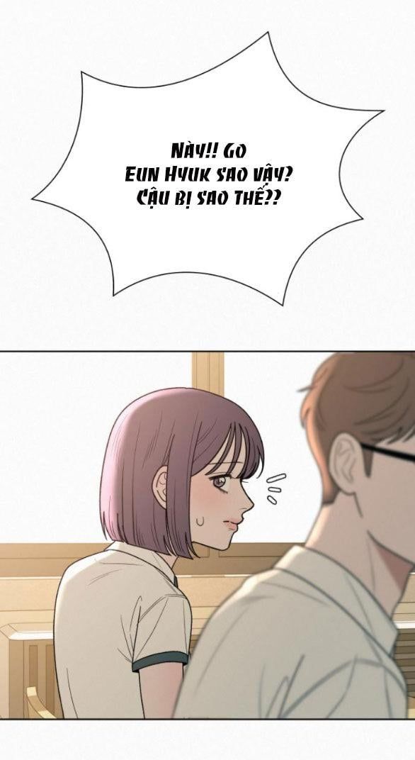 đọc truyện Tình Yêu Trong Sáng Chương 66.2 ảnh 63 tại Thiên Thai Truyện